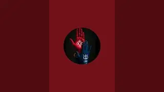 wife of rajendra 45 is live