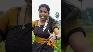 #vaadivasal #jallikattu #vadamaadu #devakottaiabirami #folksong #trendingsong #song