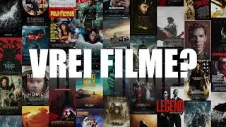OnlineTV 4K - Televiziune Online - Fără antenă - Fără dispozitive adiționale