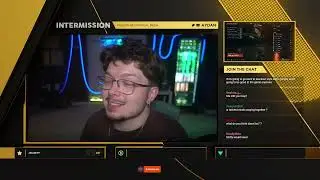 Айдан НЕНАВИДИТ новую карту Верданска в Cod NEXT из-за ЭТОГО...