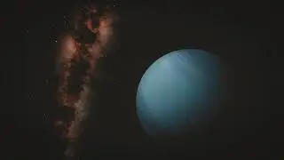 310.7 hz Frequency of Neptune : Alpha Pisces : Isochronic tone