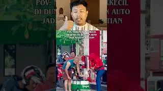 Kreatif Banget Bisa Di Tiru