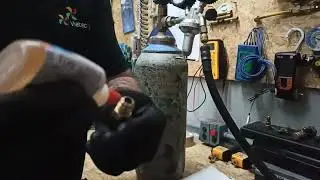 Veja como o K11&reg; Nylog funciona na pr&aacute;tica por Deivi Homem