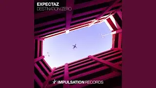 Destination Zero