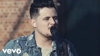 Andr&eacute; e Felipe - Dia Feliz (Sony Music Live)