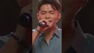 wangey Gurung !!mero voice universe !! jali raheko agni chhoyera!!