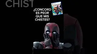 SONY cierra CONCORD en 11 d&iacute;as, 🤦🏻  #concord #cierre #fracaso