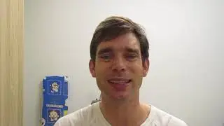 Weekly Reading Vlog #2: The Merry Adventures of Robin Hood p.0-106, The Hand of Oberon p.536-540