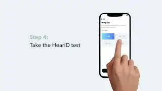 How to use HearID and custom EQ for Liberty 2 Pro | soundcore Support