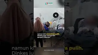 32 PELAJAR SUKABUMI DIDUGA KERACUNAN MBG, DINKES: SEJUMLAH SAMPEL AKAN DIUJI LAB