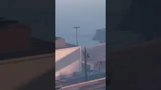 Just Another Dumb Video