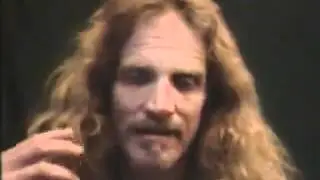 (DNG) 29 - junk drama....more supx bad brain bullshit...part 2 of 2