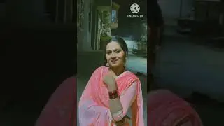tere liye lauga bindiya caand setaara ki # nice video #