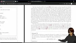 x86 | Learning Computer Architecture (Part 9)
