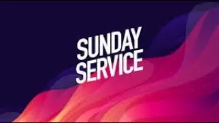 HOLY COMMUNION SERVICE II 1ST FEBRUARY 2026 || IS ANYTHING TOO HARD FOR THE LORD?
