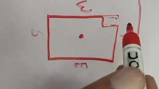 NORTH WEST KITCHEN VASTU,North west kitchen,kitchen vastu