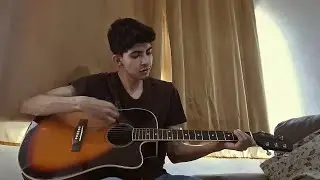 Orlando Di Trindade  - Sua Boca Mente (You're Still The One) (V&iacute;deo) 