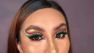 CEJA ORG&Aacute;NICA - tutorial