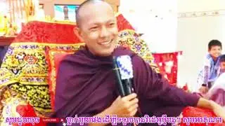 ការងាររាងខ្លួន🤣 ឡុង ចន្ថា / Long Chantha 🎉 សើចចុកពោះ🤣