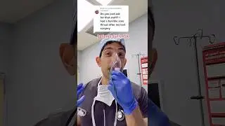 Can you pick your anesthesia?