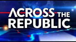Across The Republic LIVE: Opposition Chants 'Undeclared Emergency' Slogans In Lok Sabha
