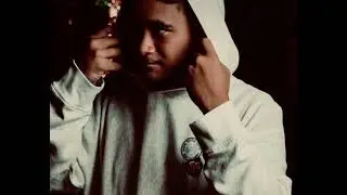 16 SHOTS - RATSS X WOKEEZ 2023