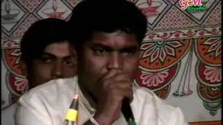 MANSUKHBHAI VASOYA KHILORI DAYRO  11