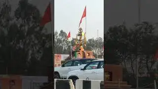 Dava Dava ❤️🙏#viralsong🙏❤️ #viralvideo #trendingvideo on YouTube ❤️ viral sorts video #popularsong