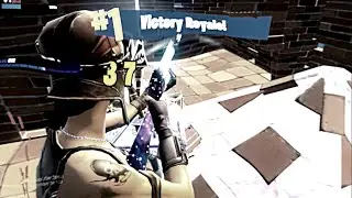 Girls 💅 | Fortnite Highlights