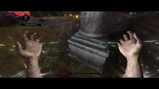 Quickplay Clutches Vol. 1  |  Highlights  |  4K  |  Hunt: Showdown Reel Compilation