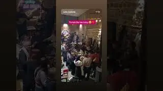 Diyarbakır sur  Ma Bella cafe canlı m&uuml;zik