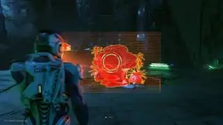 Sound Design by Austin Mora [Demo Reel]