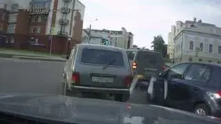 AMBA1371 00 01 40 00 02 41