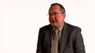 David Terry - GROW Offshore Wind Advisor at Manufacturing Advisory Service