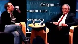 Elon Musk Taking Technology to next level!