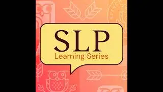 All Things Ethics: Ethics in Private Speech-Language Pathology Practice