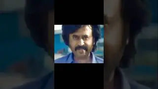 coolie mass flashback scene| coolie superstar deaging| coolie trailer decoding