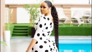 Nengi reveals the housemate she slept with in bb9ja lockdown season 5. #ENDSARS#