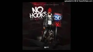 Lud Foe - Whats The Issue INSTRUMENTAL