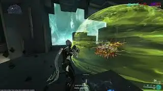 10s: mag and alternox ...infinite body punch through