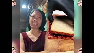 🤣👌👌👌2026 pov Must-Watch Crazy Clips Compilation #humor #fypシ #pov #fyp #foryou 😍😜