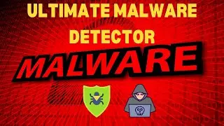 Как использовать VirusTotal для бесплатного обнаружения вредоносных программ