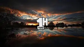 1 Hour Trap ► TARI - Best For You (feat. Lani Rose)