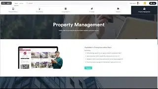 RateMyAgent for Property Managers