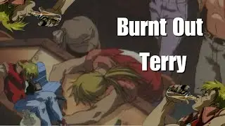 Street Fighter 6 | Terry Day 1 to Master Ranked Guide | Day 3 | Part 1