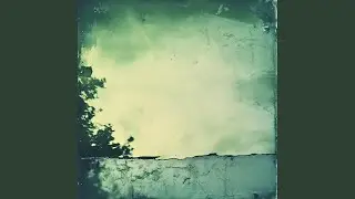 Nostalgic Green (2019)