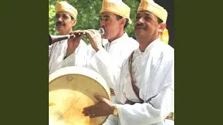 Arah Shek Darayes