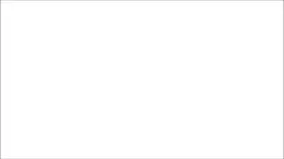 White Screen 2025 | 10 Hours Of Pure White Screen In Hd