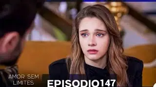 Amor Sem Limites &ndash; 107 (Dublagem em Portugu&ecirc;s) | Full Commentary & Emotional Analysis
