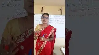 #12. FUNCTIONS IN ( INTERNET OF THINGS) IN ENGLISH ||B.TECH STUDENTS